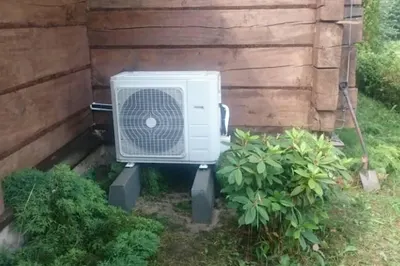 Sprzedaż, montaż i serwis klimatyzacji oraz wentylacji - Klimakomplex